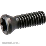 Mitsubishi Materials Torx Plus Spanner