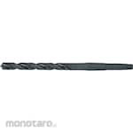 Mitsubishi Morse Taper Shank Drill MT2 (Mata Bor Kones)