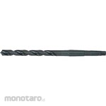 Mitsubishi Morse Taper Shank Drill MT5 (Mata Bor Kones)