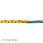 Mitsubishi Taper Shank Drill for Steel Frame (Mata Bor Kones)