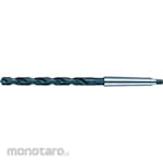 Mitsubishi Taper Shank Drill