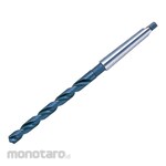 Mitsubishi Taper Shank Drills