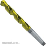 NACHI G Taper Shank Drill Standard (Mata Bor Kones)