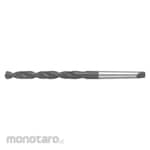 NACHI Taper Shank Drill (Mata Bor Kones)