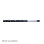 NACHI Taper Shank Drill Cobalt (Mata Bor Kones)