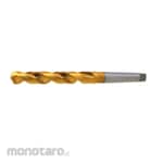 NACHI Taper Shank Drill G Standard 620 P Thin (Mata Bor Kones)