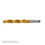 NACHI Taper Shank Drill G Standard 620 P Thin