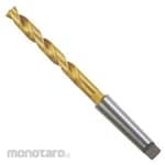 NACHI Taper Shank Drill G for Steel Frame