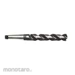NACHI Taper Shank Drill HSS General Purpose (Mata Bor Kones)