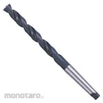 NACHI Taper Shank Drill for Steel Frame (Mata Bor Kones)