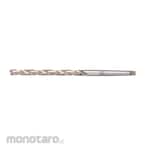 NACHI Taper Shank Long Drill (Mata Bor Kones)