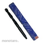 NKC Taper Shank Drill