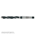NUI Morse Taper Shank Twist Drill 11800 Standard Series (Mata Bor Kones)