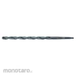 NUI Morse Taper Shank Twist Drill Long Series 11112 (Mata Bor Kones)