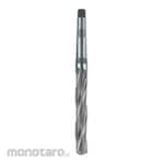 NUI Taper Shank Drill Three Flutes (Mata Bor Kones)