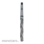 NUI Taper Shank Drill Three Flutes