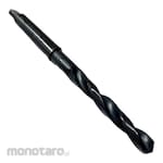 Non Brand Taper Shank Drill (Mata Bor Kones)