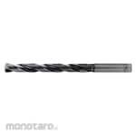 OSG Taper Length Drill Carbide