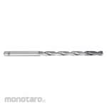 OSG Taper Shank Long Drill Bit (Mata Bor Kones)