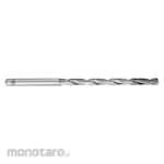 OSG Taper Shank Long Drill Bit (Mata Bor Kones)