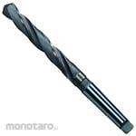 Okazaki Seiko Taper Shank Drill TDT5 Series (Mata Bor Kones)