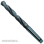 Okazaki Seiko Tapered Shank Drill TDT6 Series (Mata Bor Kones)