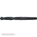 Okazaki Seiko Tapered shank drill