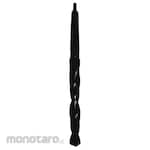 PROTECH Taper Shank Drill (Mata Bor Kones)