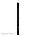 PROTECH Taper Shank Drill