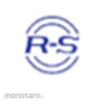 Riken Seiko Tapered Shank Drill HSS (Mata Bor Kones)