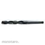 SOMTA MTS Chipbreaker Drill