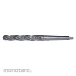 SOMTA MTS Core Drill (Mata Bor Kones)