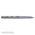 SOMTA MTS Rail Drill (Mata Bor Kones)