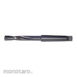 SOMTA Morse Taper Shank Armour Piercing Drill (Mata Bor Kones)