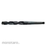 SOMTA Morse Taper Shank Chipbreaker Drill (Mata Bor Kones)
