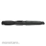 SOMTA Morse Taper Shank Drill Armour Piercing (Mata Bor Kones)
