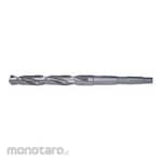 SOMTA Morse Taper Shank Drill Chipbreaker