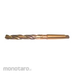 SOMTA Morse Taper Shank Drill Heavy Duty (Mata Bor Kones)
