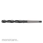 SOMTA Morse Taper Shank Drill X-Ratio No.2 (Mata Bor Kones)