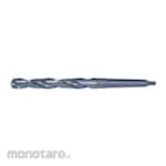 SOMTA Morse Taper Shank Drill