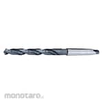 SUS Taper Shank Drill Twist