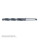 SUS Taper Shank Twist Drill (Mata Bor Kones)