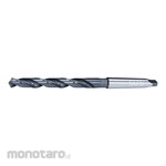 SUS Taper Shank Twist Drills