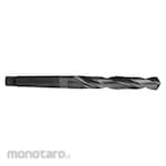 SUTTON Taper Shank Drill 118º HSS Blue Din 345