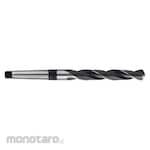 SUTTON Taper Shank Drill HSS Cobalt