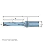 Sandvik Drill 880 05