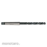 Sherwood HSS T/S Drill