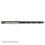 Sherwood Morse Taper Shank Drill HSS (Mata Bor Kones)