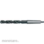 Sherwood Taper Shank Drill HSS (Mata Bor Kones)
