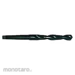 Solid Tool Taper Shank Drill Bit (Mata Bor Kones)